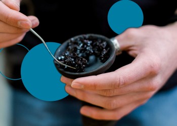 The 30-second fix that actually works (plus why shudh shilajit by xeede amplifies it)