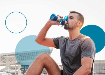 The energy crisis: what your body is actually telling you