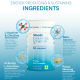 Endurance Enhancer